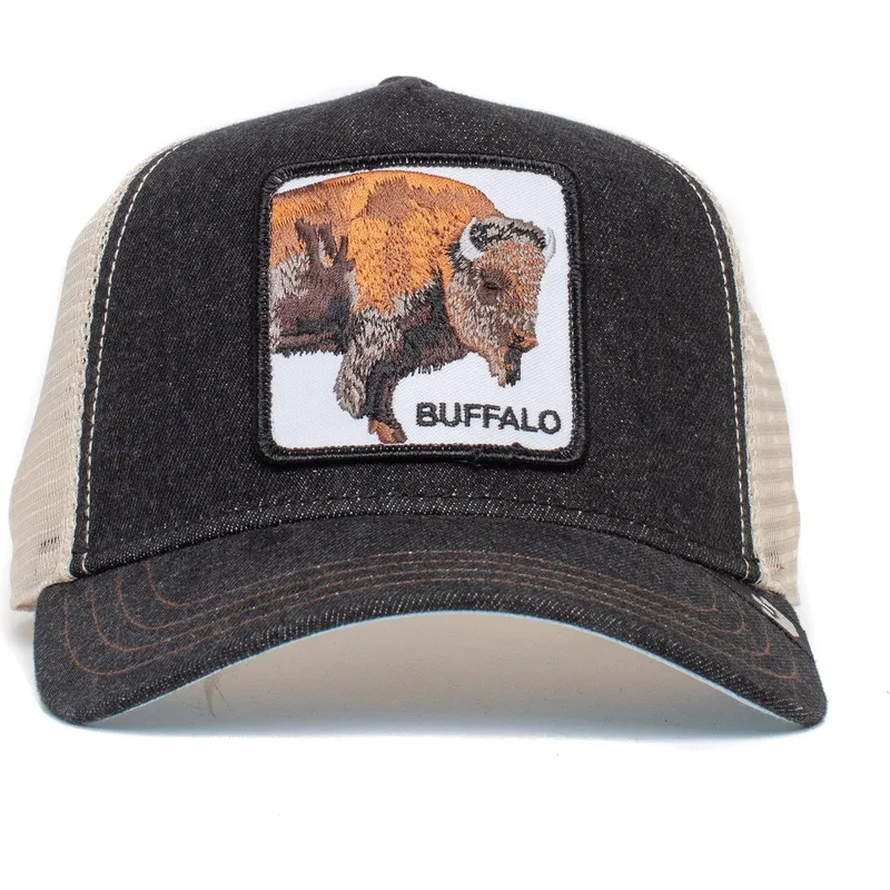 trucker-the-buffalo-the-farm-goorin-bros