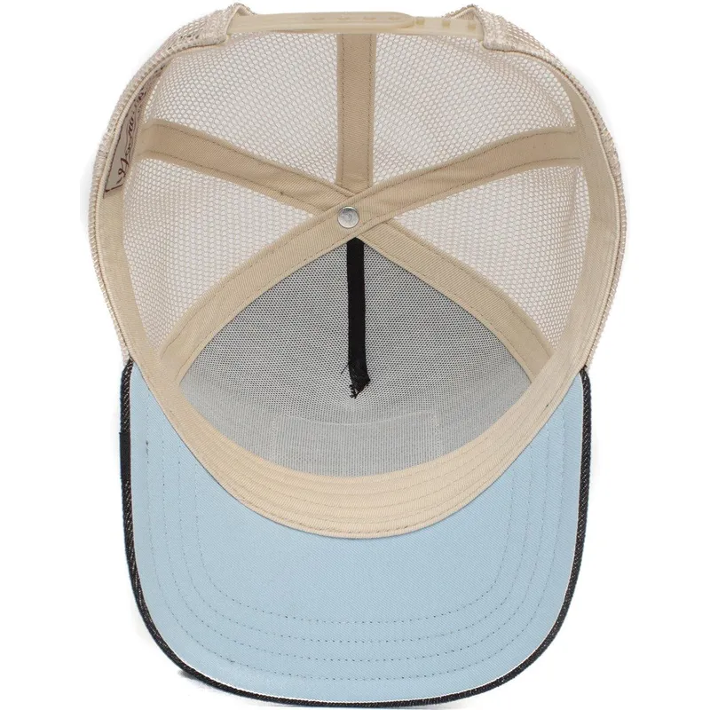 trucker-the-buffalo-the-farm-goorin-bros