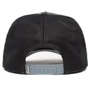curva-snapback-the-farm-goorin-bros