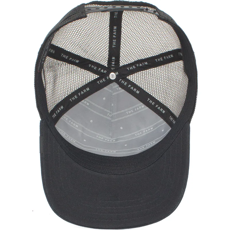 trucker-rottweiler-bad-boy-the-baddest-boy-the-farm-goorin-bros