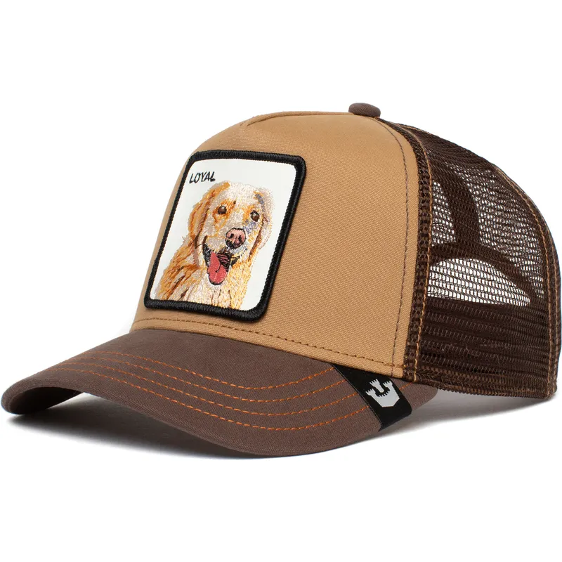 trucker-labrador-retriever-the-loyal-dog-the-farm-goorin-bros