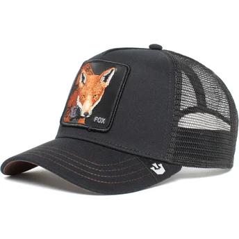 trucker-the-fox-the-farm-goorin-bros