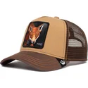 the-fox-the-farm-goorin-bros