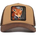 the-fox-the-farm-goorin-bros