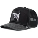 curva-snapback-the-farm-goorin-bros