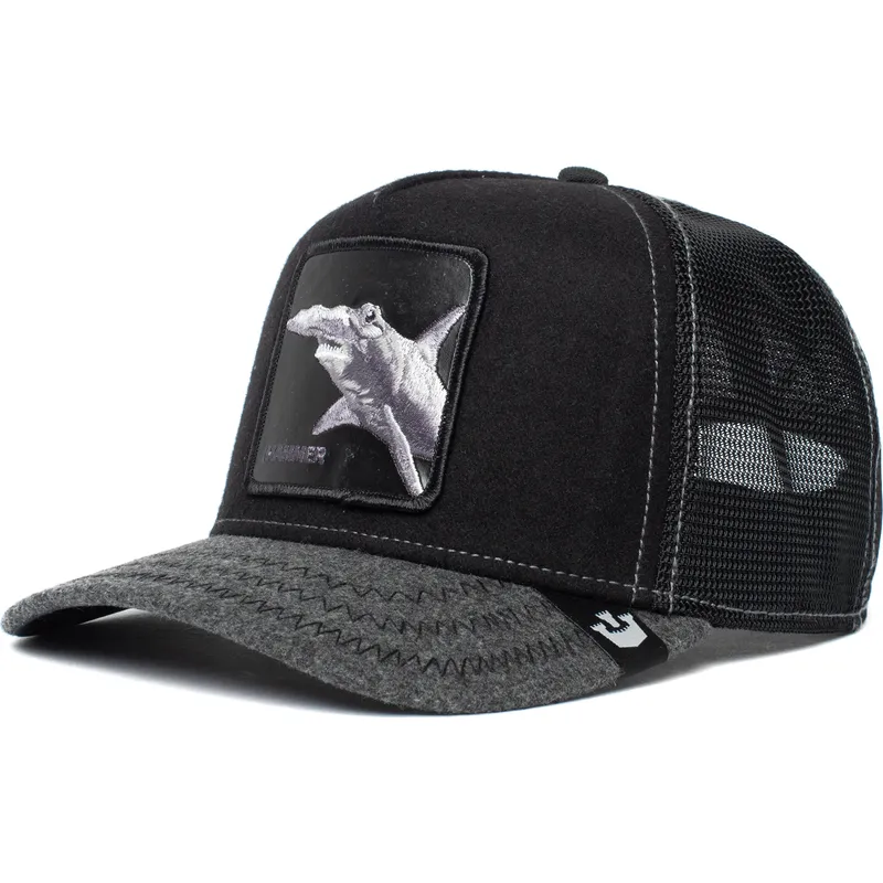 curva-snapback-the-farm-goorin-bros