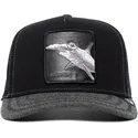 curva-snapback-the-farm-goorin-bros