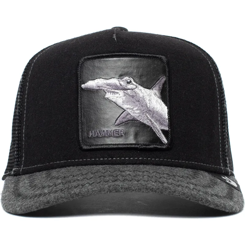 curva-snapback-the-farm-goorin-bros
