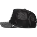 curva-snapback-the-farm-goorin-bros