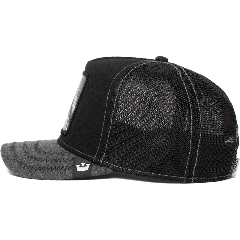 curva-snapback-the-farm-goorin-bros