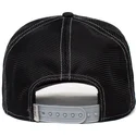 curva-snapback-the-farm-goorin-bros