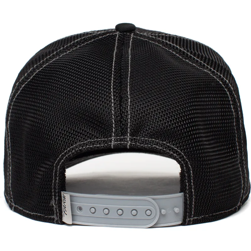 curva-snapback-the-farm-goorin-bros