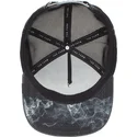 curva-snapback-the-farm-goorin-bros