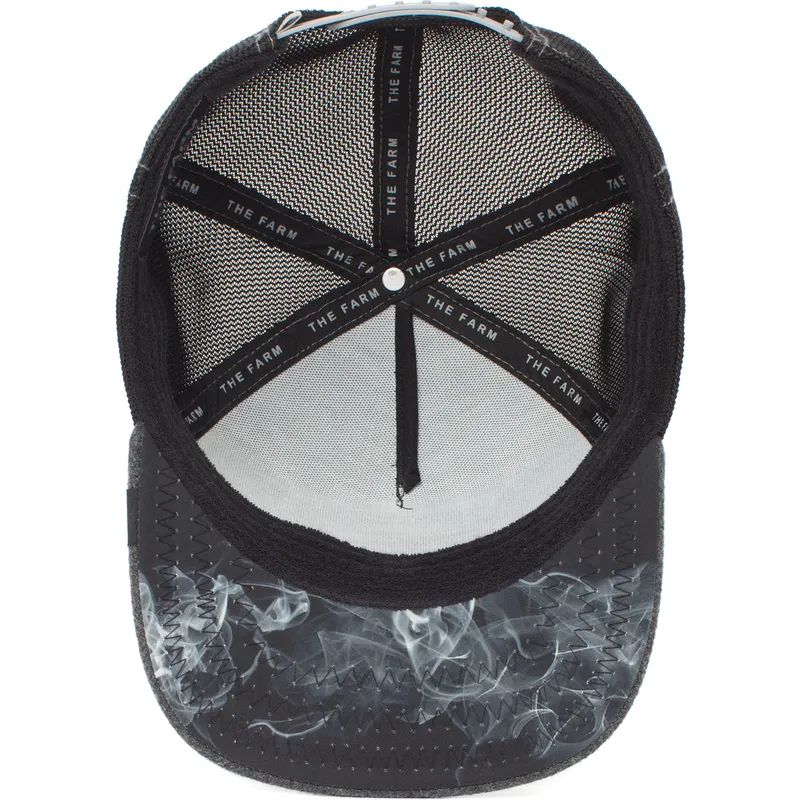 curva-snapback-the-farm-goorin-bros