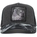curva-snapback-the-farm-goorin-bros