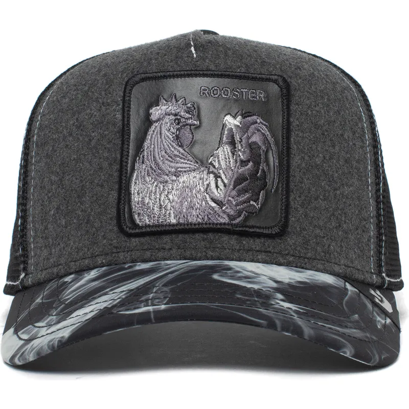 curva-snapback-the-farm-goorin-bros