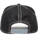 curva-snapback-the-farm-goorin-bros