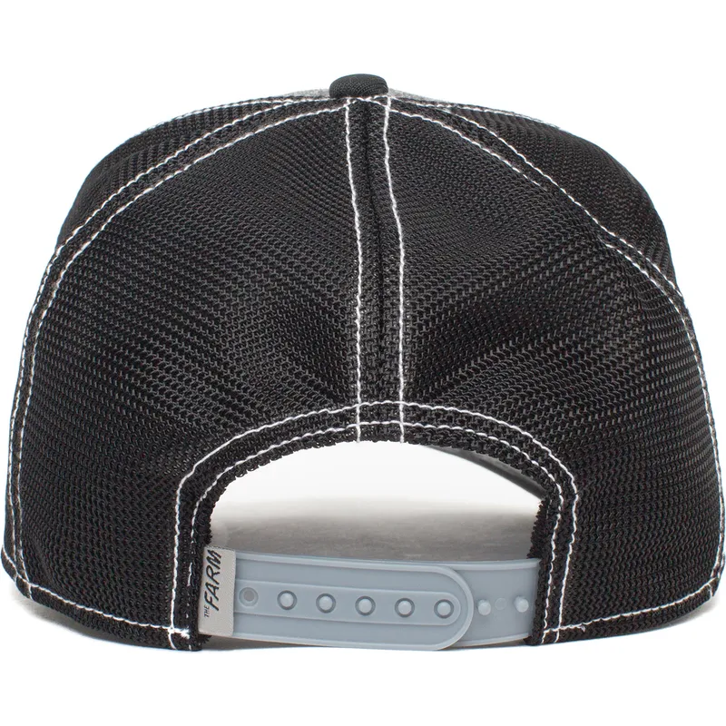 curva-snapback-the-farm-goorin-bros