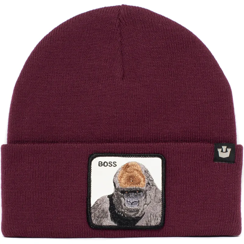 boss-apes-knit-the-farm-goorin-bros