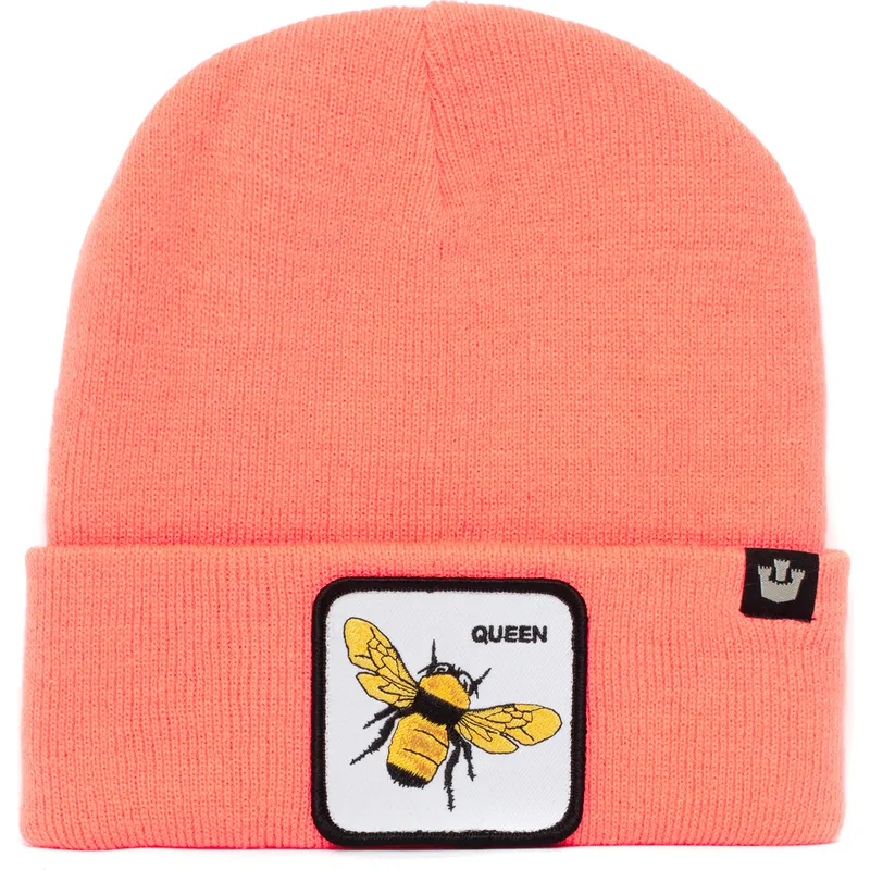 the-farm-goorin-bros the-farm-goorin-bros