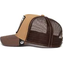 curva-snapback-the-farm-goorin-bros