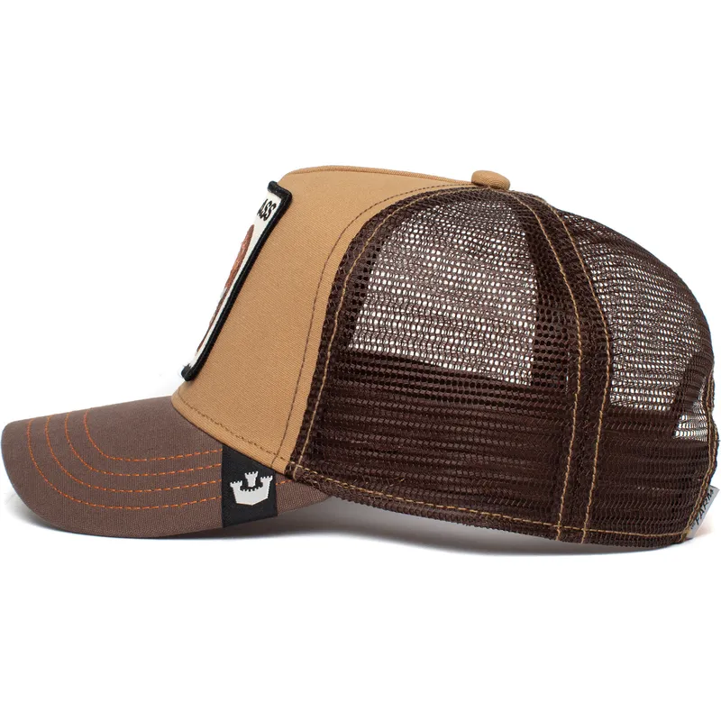 curva-snapback-the-farm-goorin-bros