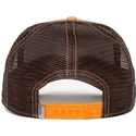 curva-snapback-the-farm-goorin-bros