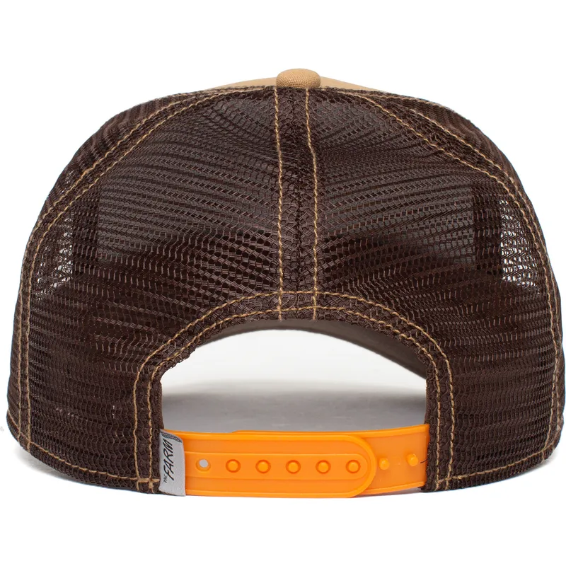 curva-snapback-the-farm-goorin-bros