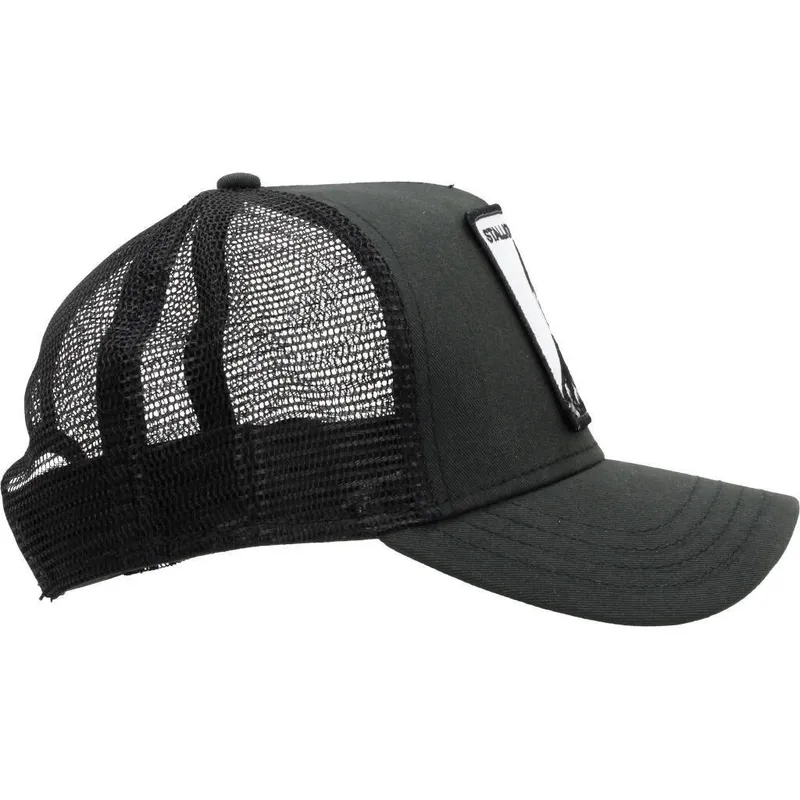 trucker-little-stallion-the-farm-goorin-bros