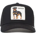 curva-snapback-the-farm-goorin-bros
