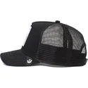 curva-snapback-the-farm-goorin-bros