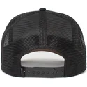 curva-snapback-the-farm-goorin-bros