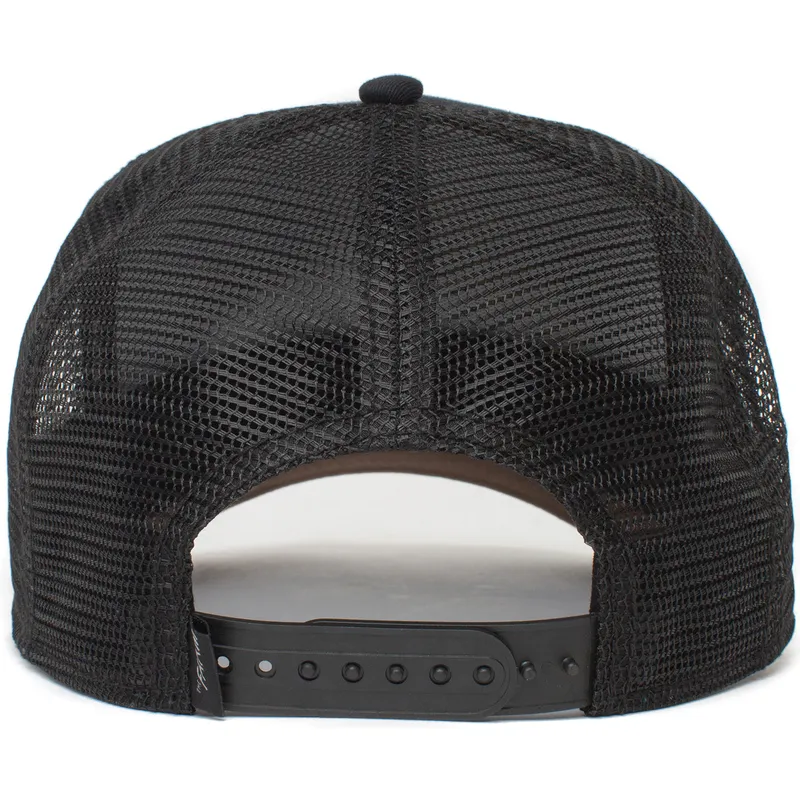 curva-snapback-the-farm-goorin-bros