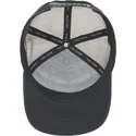 curva-snapback-the-farm-goorin-bros