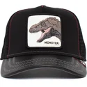 trucker-t-rex-little-monster-the-farm-goorin-bros