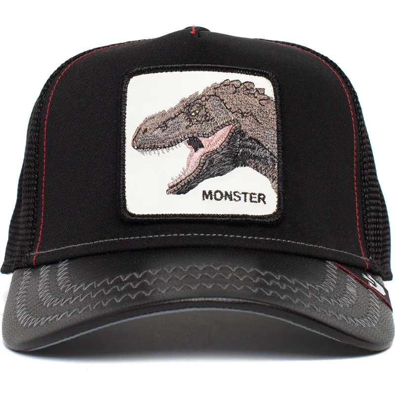 trucker-t-rex-little-monster-the-farm-goorin-bros