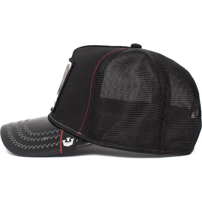 trucker-t-rex-little-monster-the-farm-goorin-bros