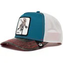 curva-snapback-the-farm-goorin-bros
