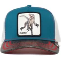 velociraptor-clever-little-raptor-the-farm-goorin-bros
