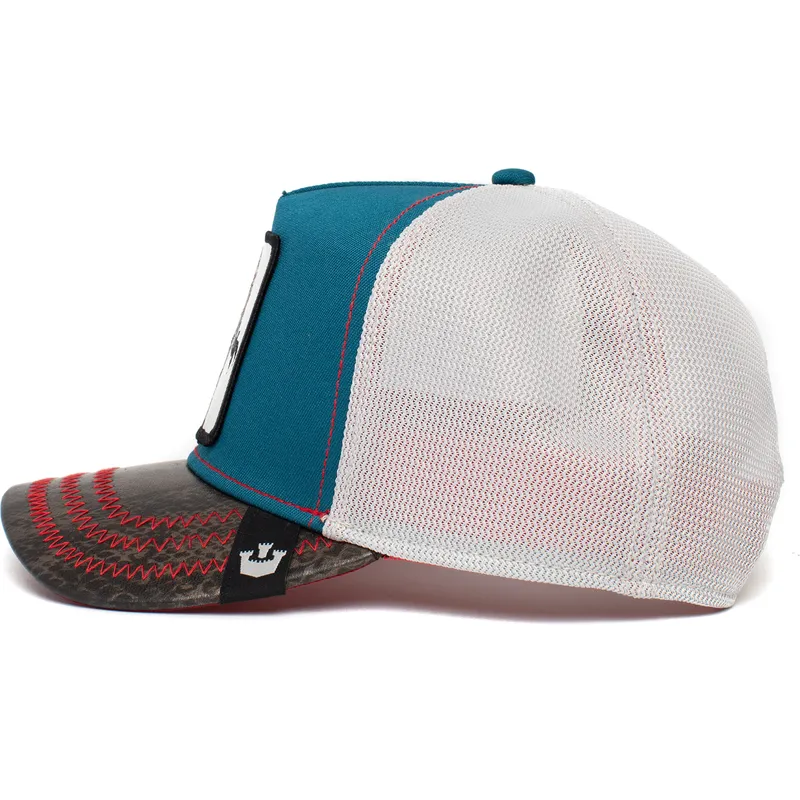 curva-snapback-the-farm-goorin-bros