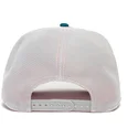 curva-snapback-the-farm-goorin-bros