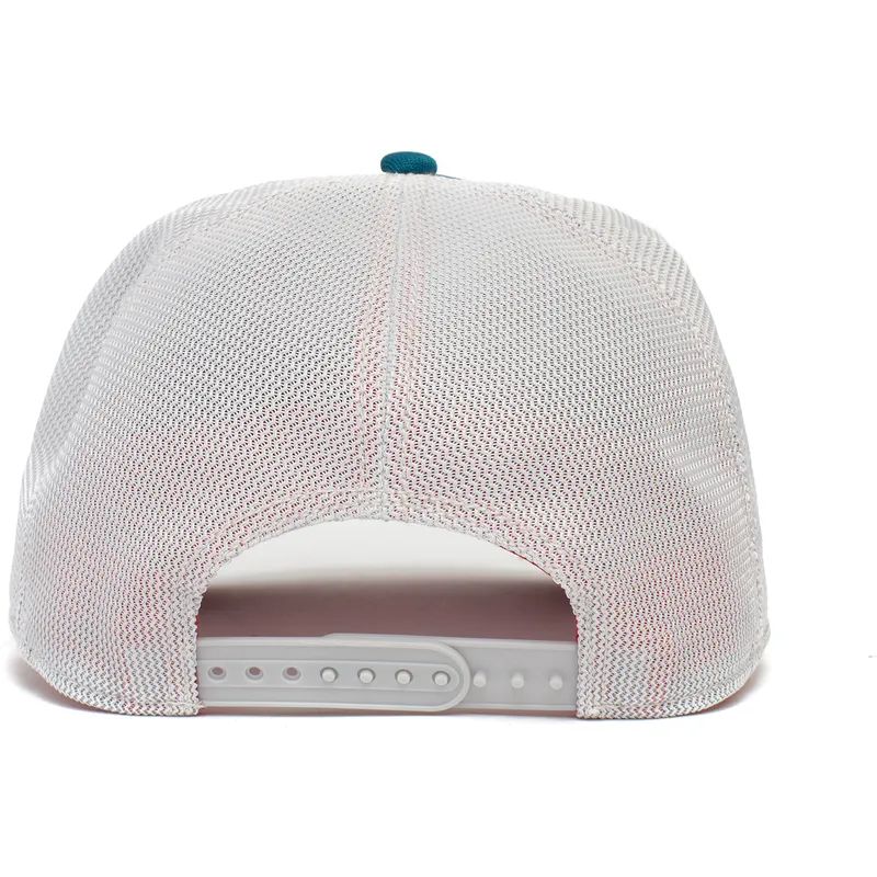 curva-snapback-the-farm-goorin-bros