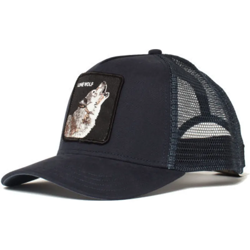 curva-snapback-the-farm-goorin-bros
