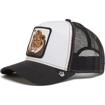 curva-snapback-the-farm-goorin-bros