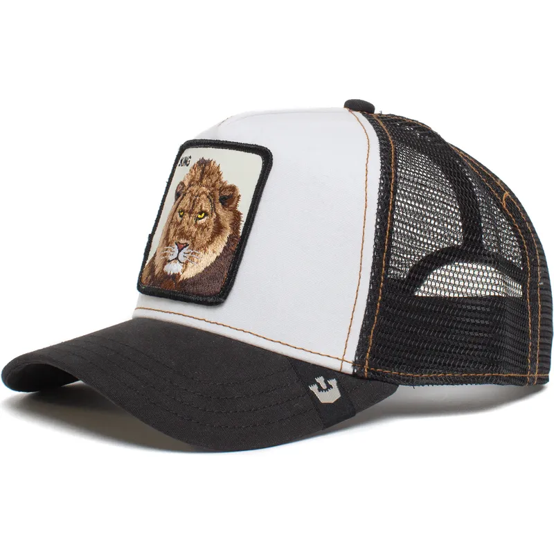curva-snapback-the-farm-goorin-bros
