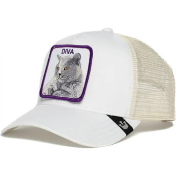 trucker-diva-stance-goorin-bros