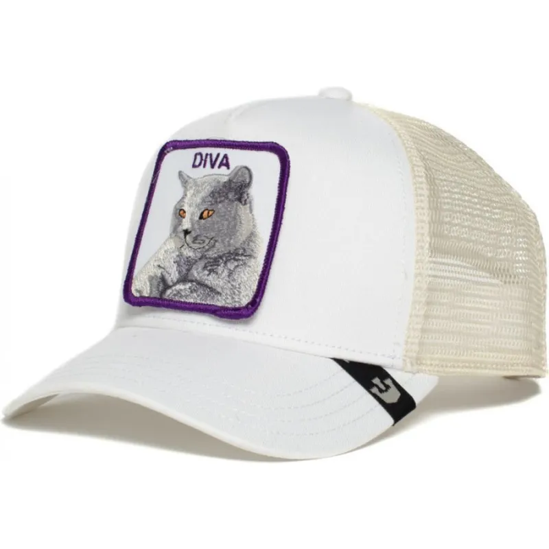 curva-snapback-the-farm-goorin-bros