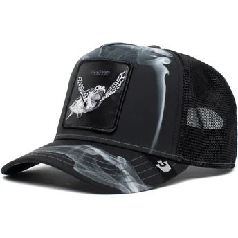 curva-snapback-the-farm-goorin-bros