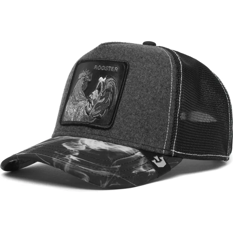 curva-snapback-the-farm-goorin-bros