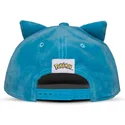 snapback-snorlax-ibailax-plush-pokemon-difuzed